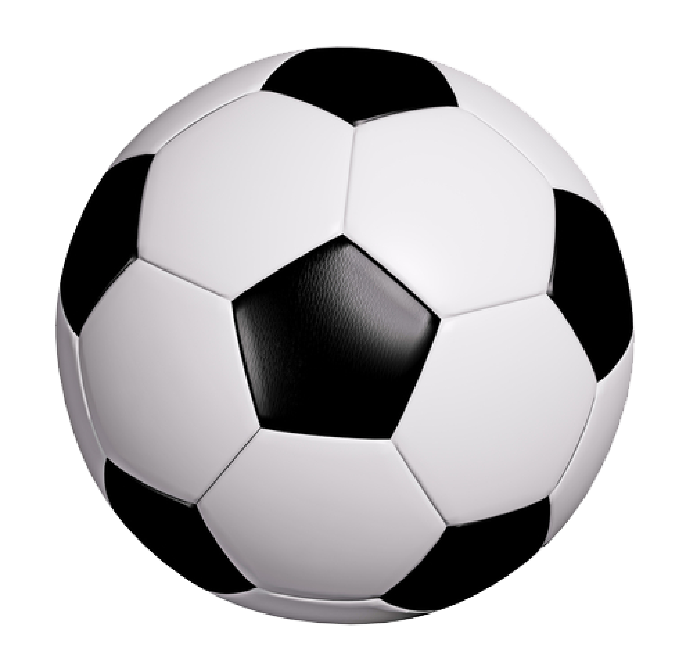 Football PNG image free Download 