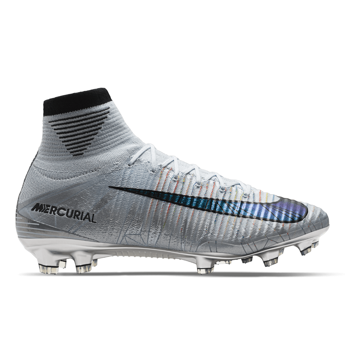 Football boots PNG images 