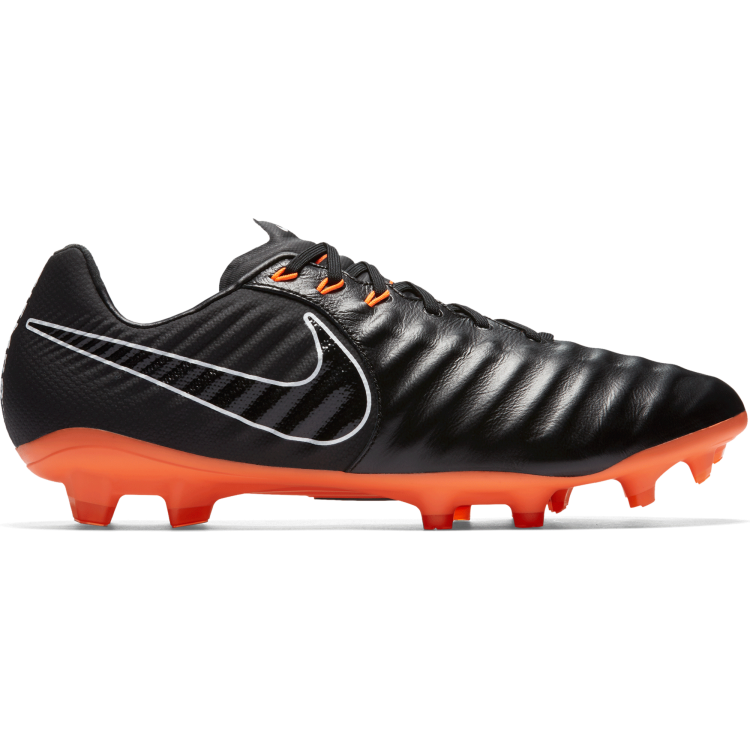 Football boots PNG images 