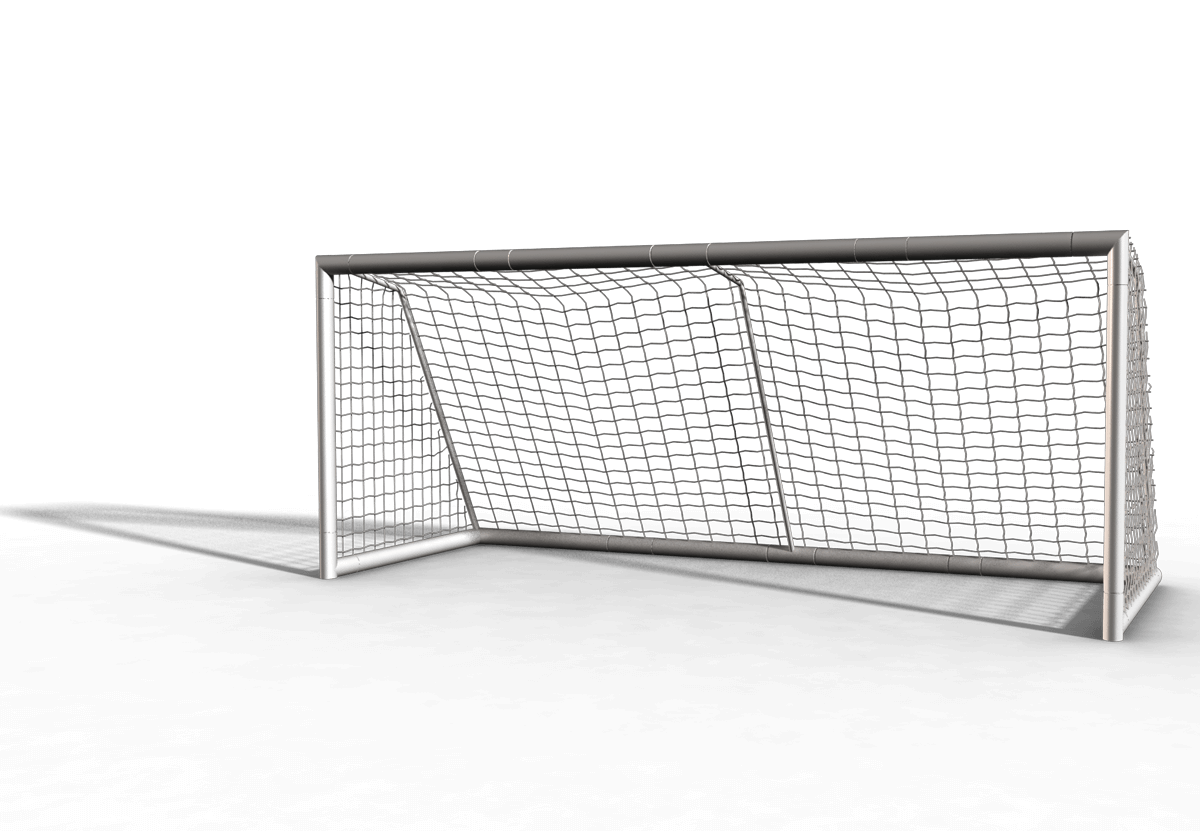 Football goal PNG images Download 