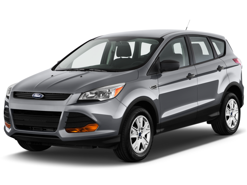 Ford PNG images Download 