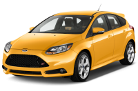 Ford PNG