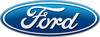 Ford logo PNG