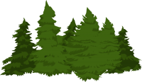 Bosque PNG