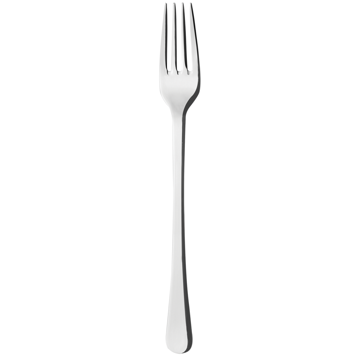 Tenedor PNG