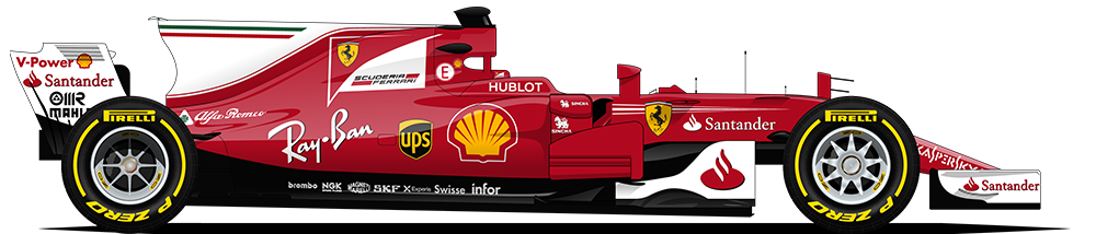 Formula 1 PNG images Download 