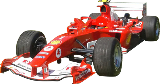 Formula 1 PNG images Download 