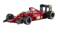 Formula 1 PNG