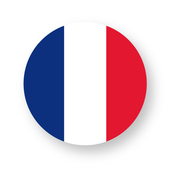 France PNG