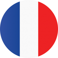 Francia PNG