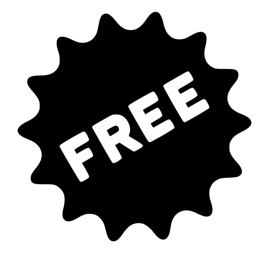 Free PNG images free download