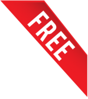 Free PNG