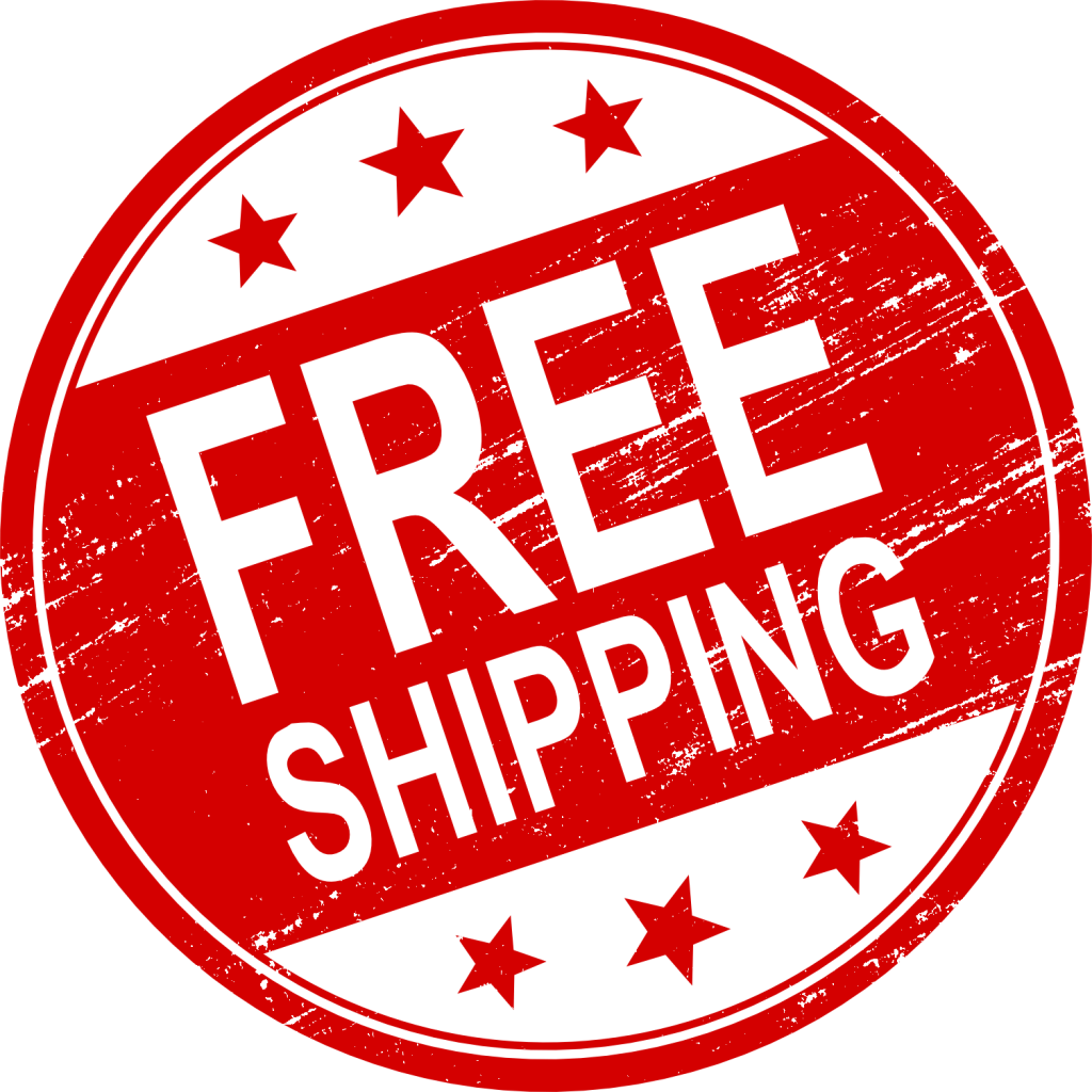 free-shipping-png