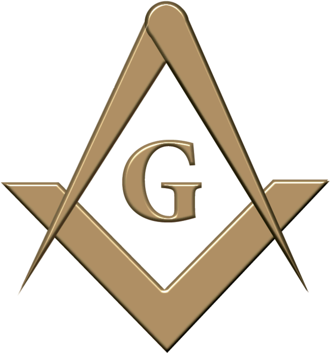 Francmasonería, masonería PNG