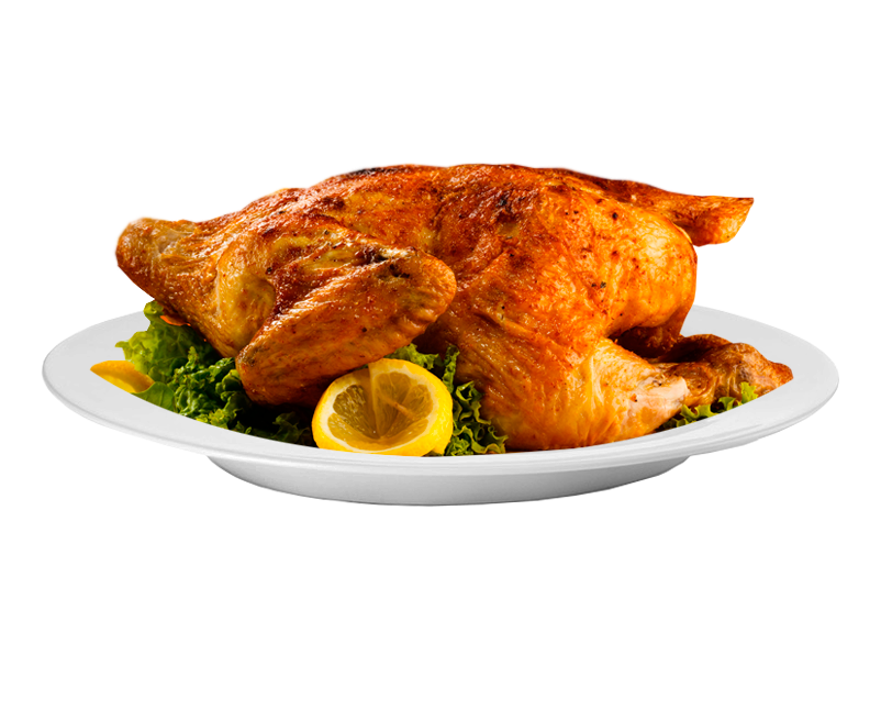Fried chicken PNG images Download