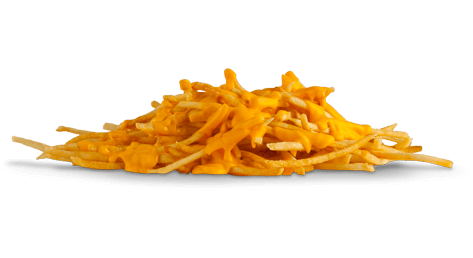 Fries PNG images