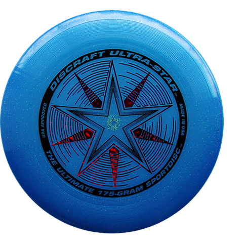 Frisbee PNG images Download 