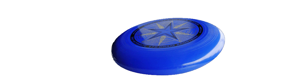 Frisbee PNG images Download 