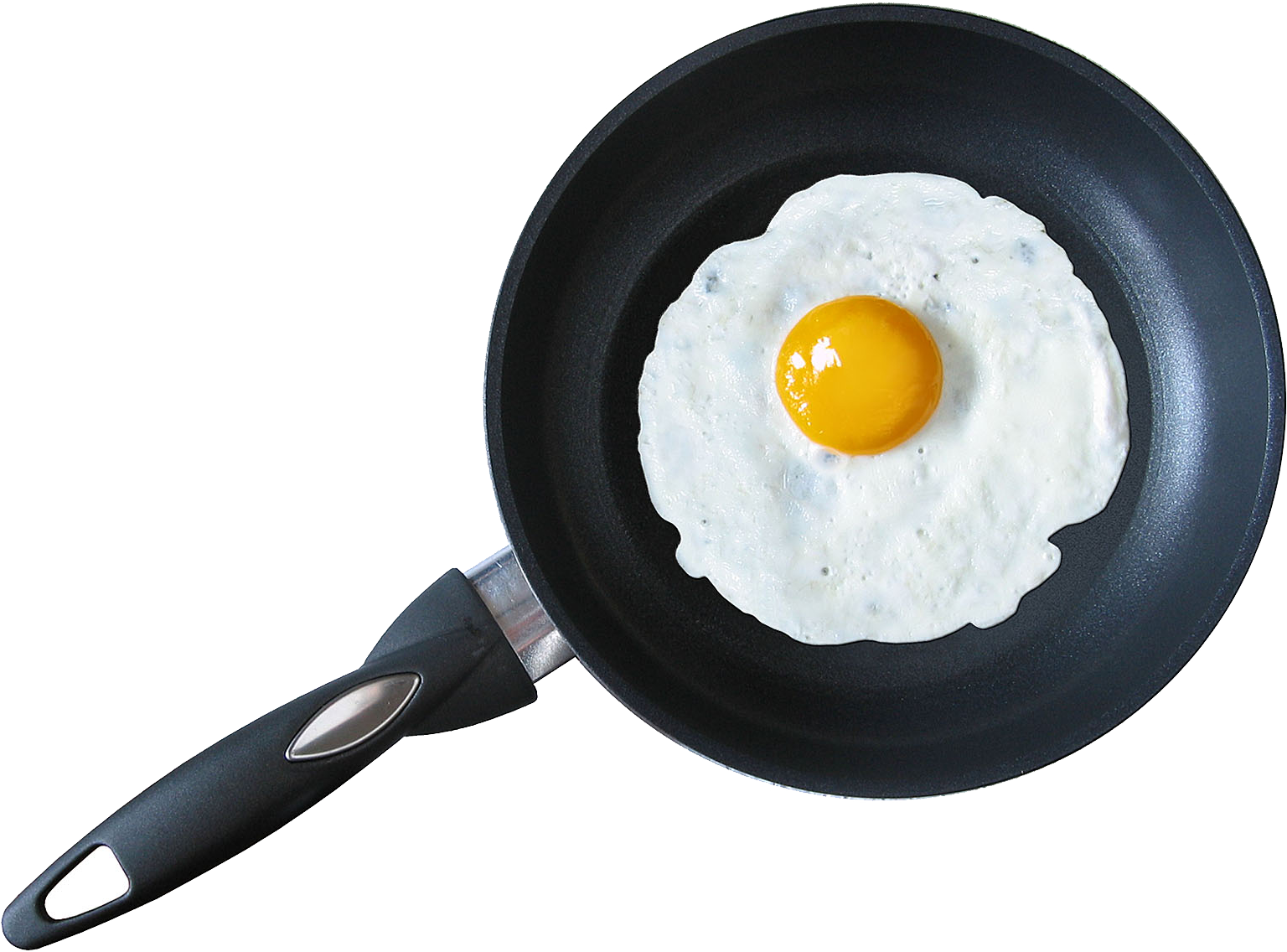 Frying pan PNG images Download 