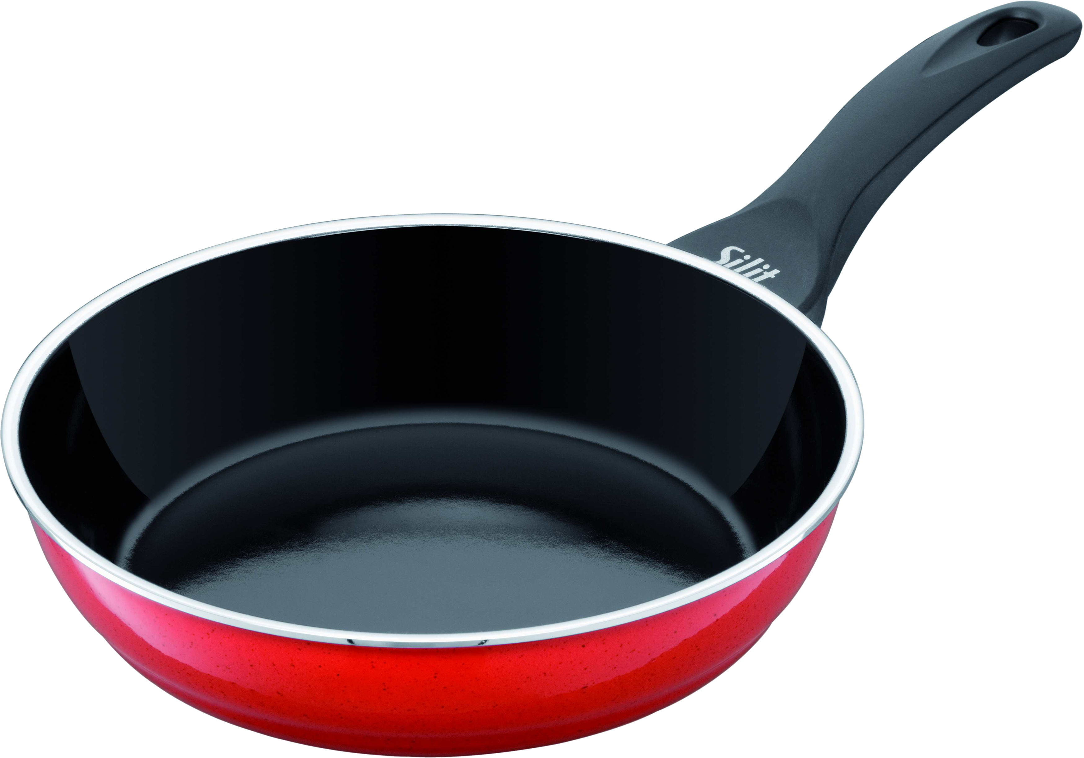 Frying Pan PNG Image
