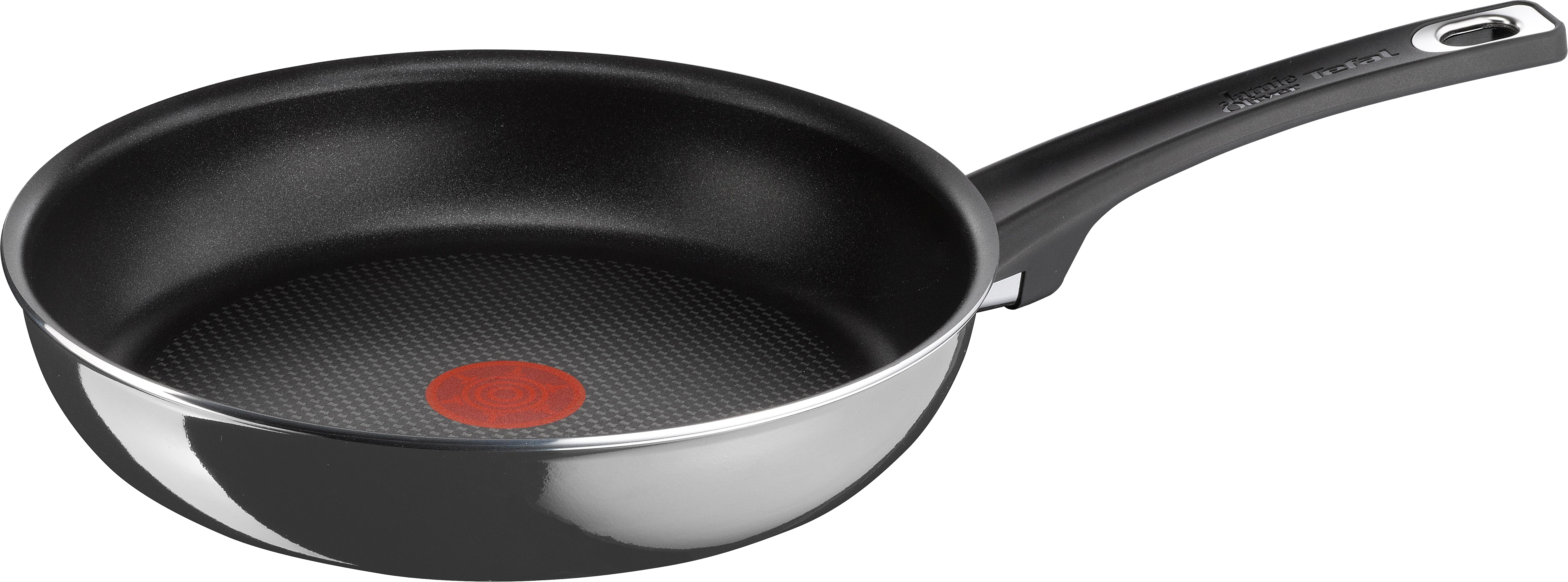 Frying pan PNG images Download 