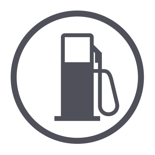 Fuel, petrol PNG images 