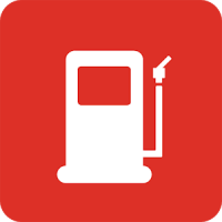 gasolina PNG