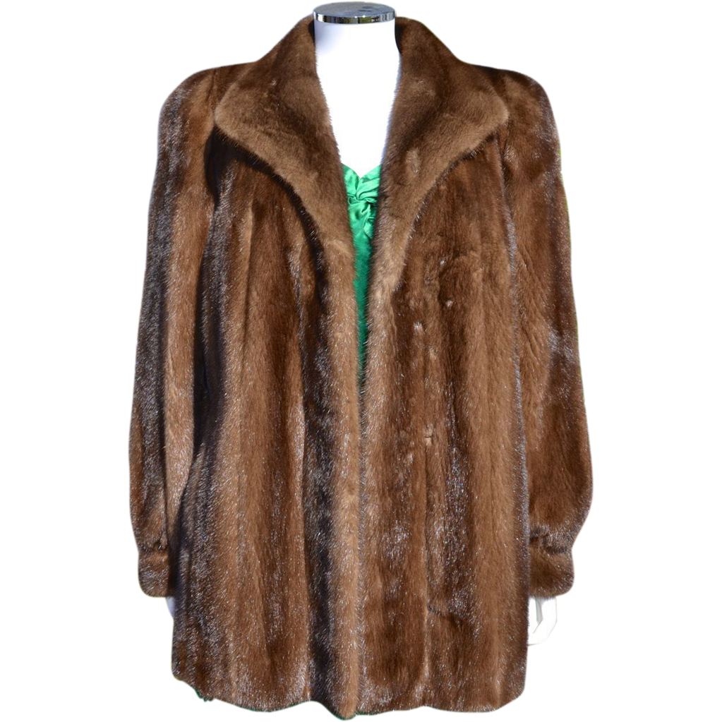 Fur coat PNG image free Download 