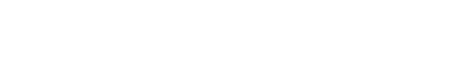 Logotipo de Garmin PNG