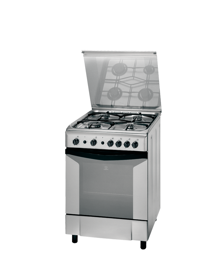 Gas stove PNG