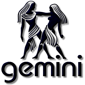 Gemini PNG