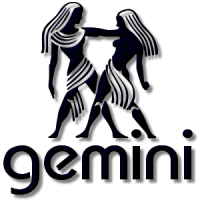 Geminis PNG