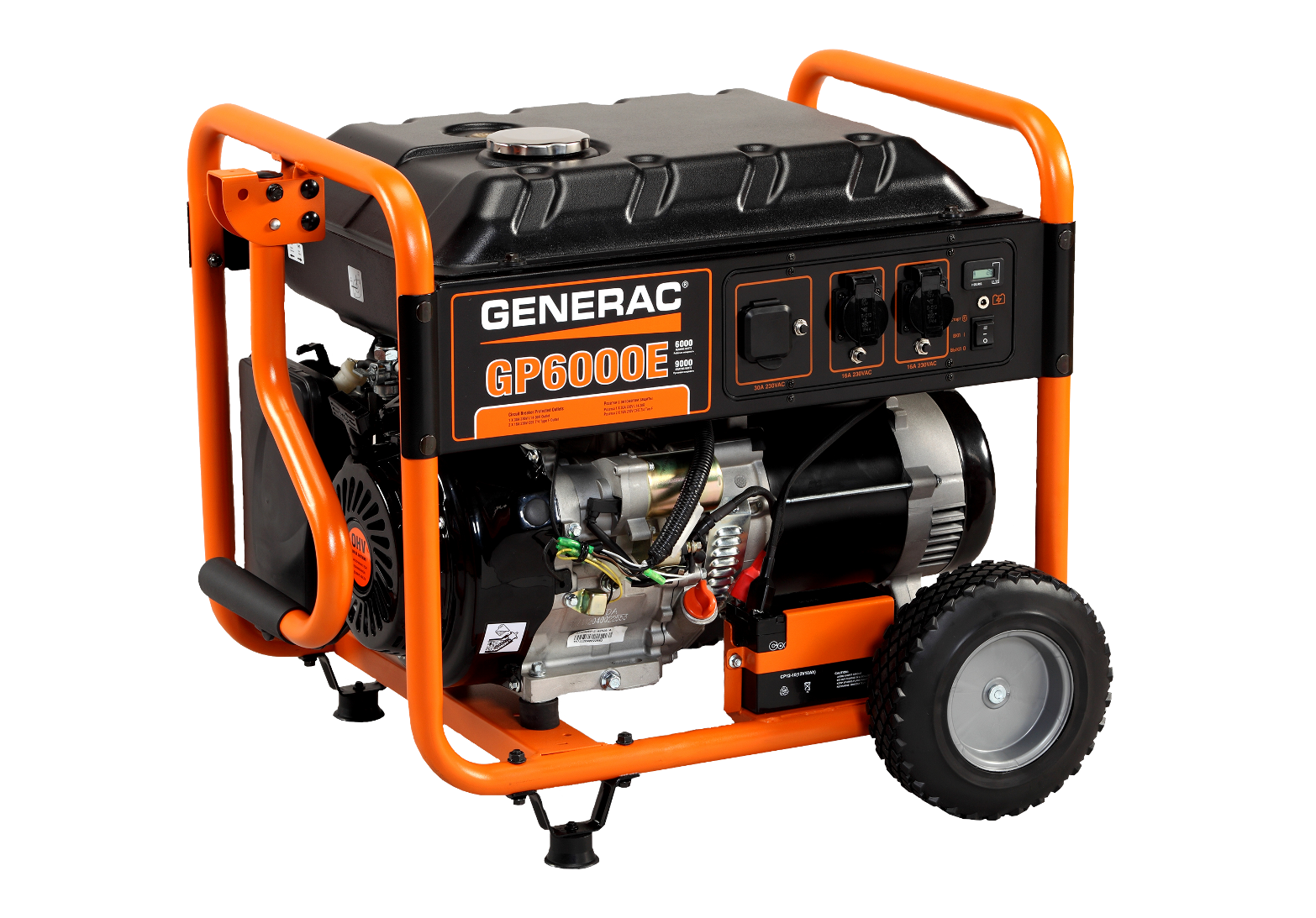 Generator PNG images 