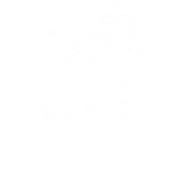 Fantasma PNG