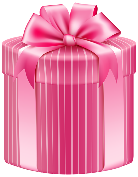 Pink Birthday Gift Christian Clipart My Xxx Hot Girl