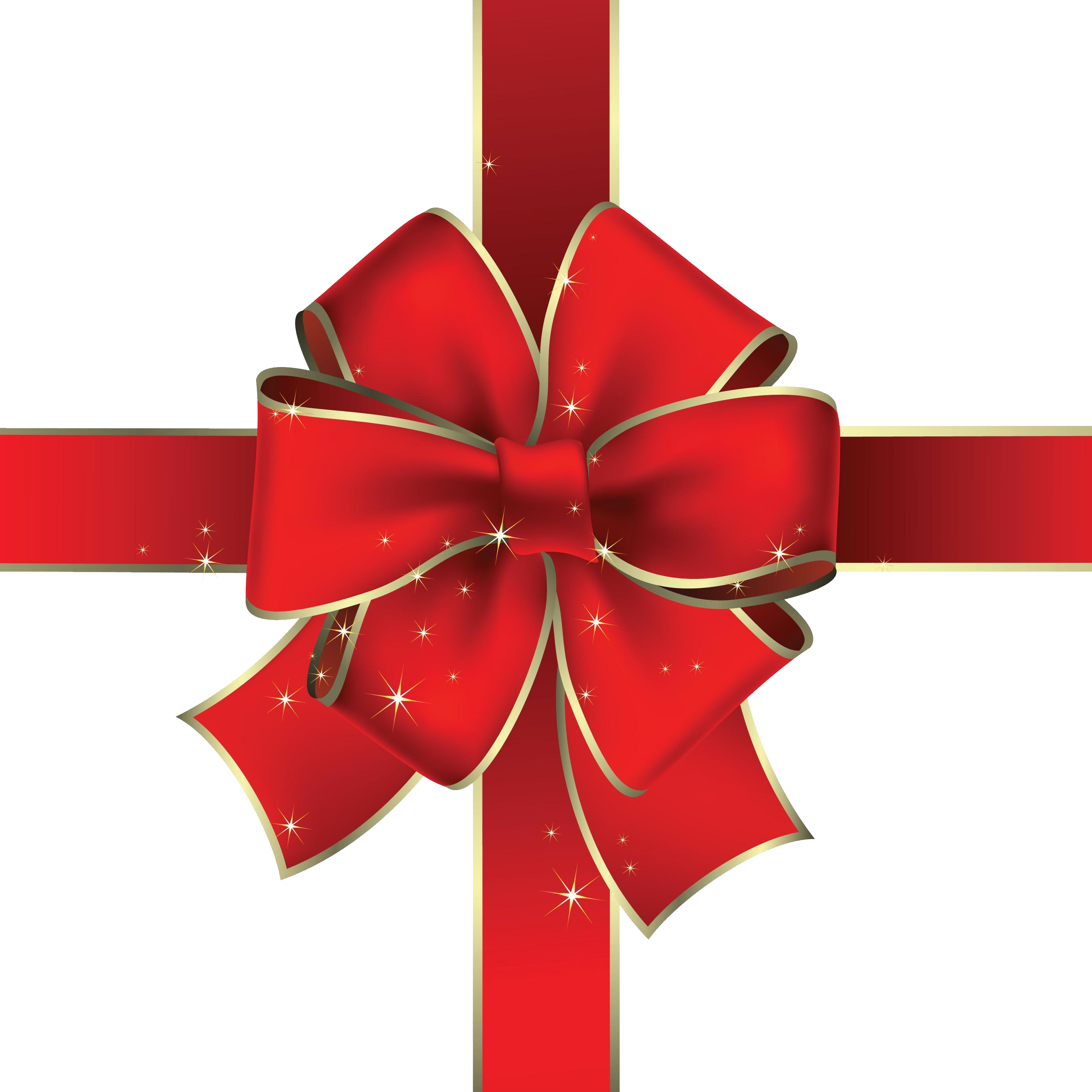 Gift Drawing png download - 1600*1600 - Free Transparent Gift png