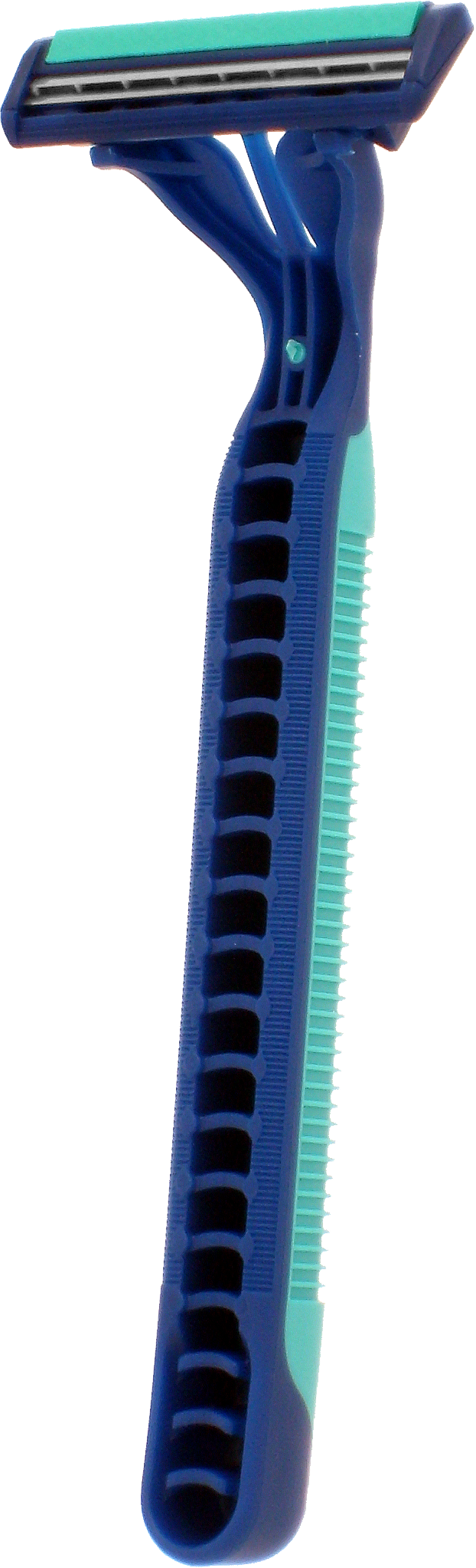 Gillette razor PNG image free Download 