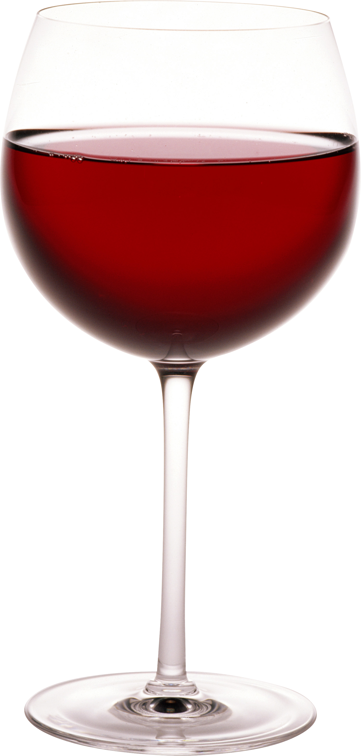 Vaso PNG