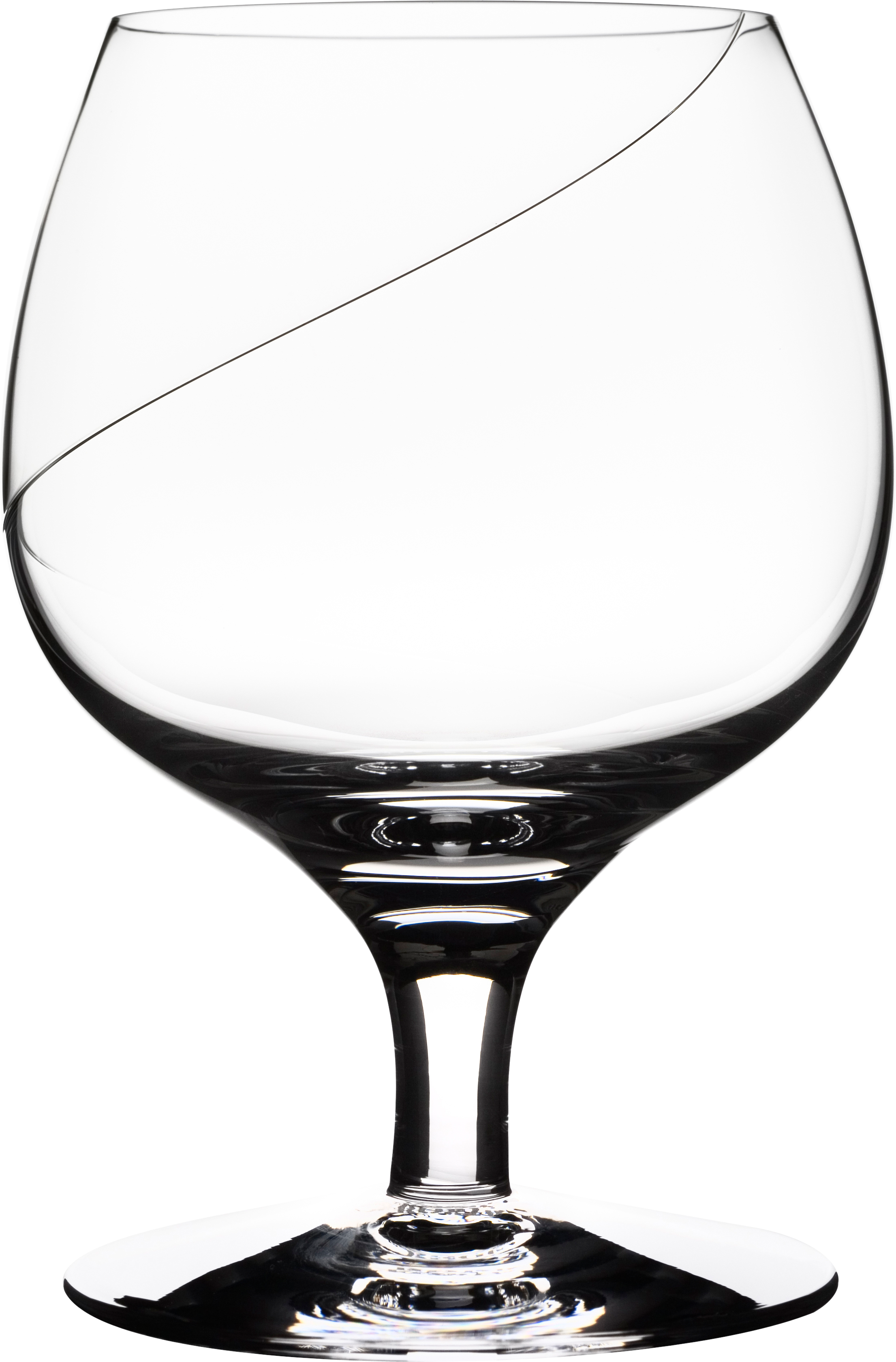 Empty Glass PNG image free Download 