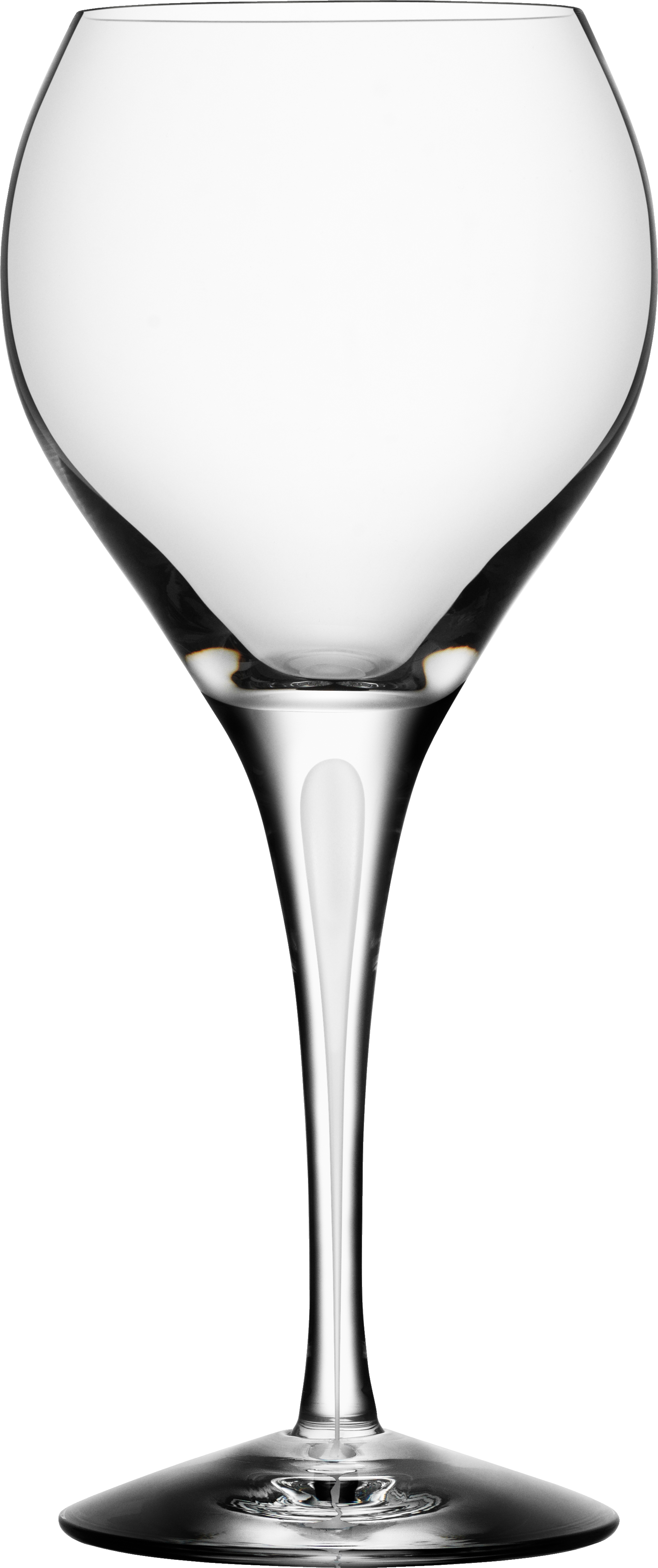 Empty Glass PNG image free Download 