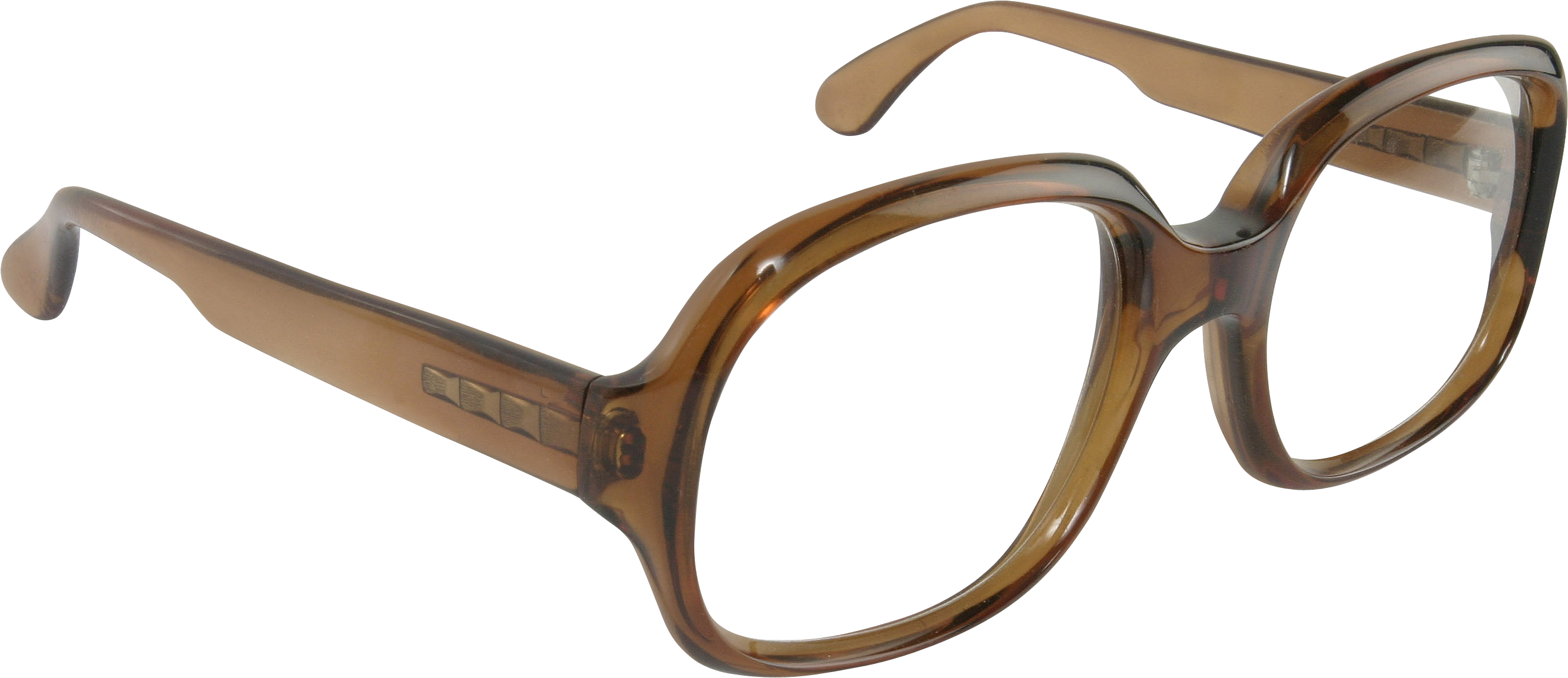 glasses-png-image