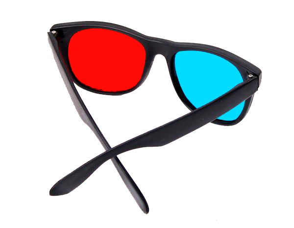 glasses PNG