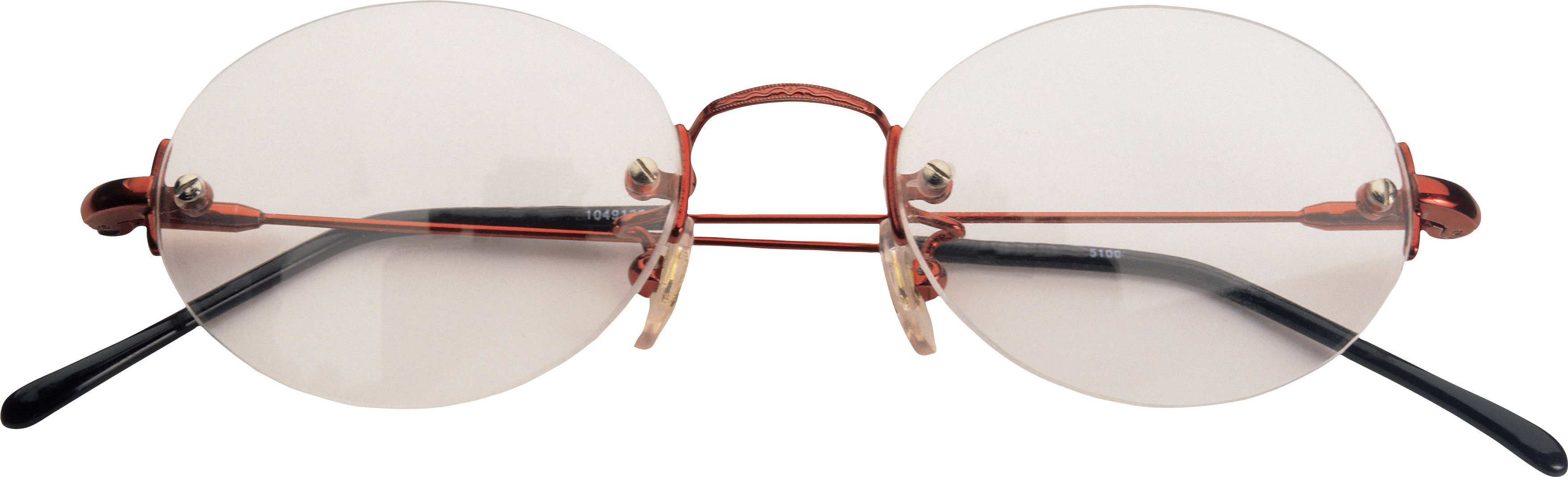 glasses-png-image