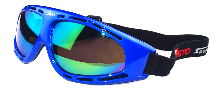 Sport sunglasses PNG image
