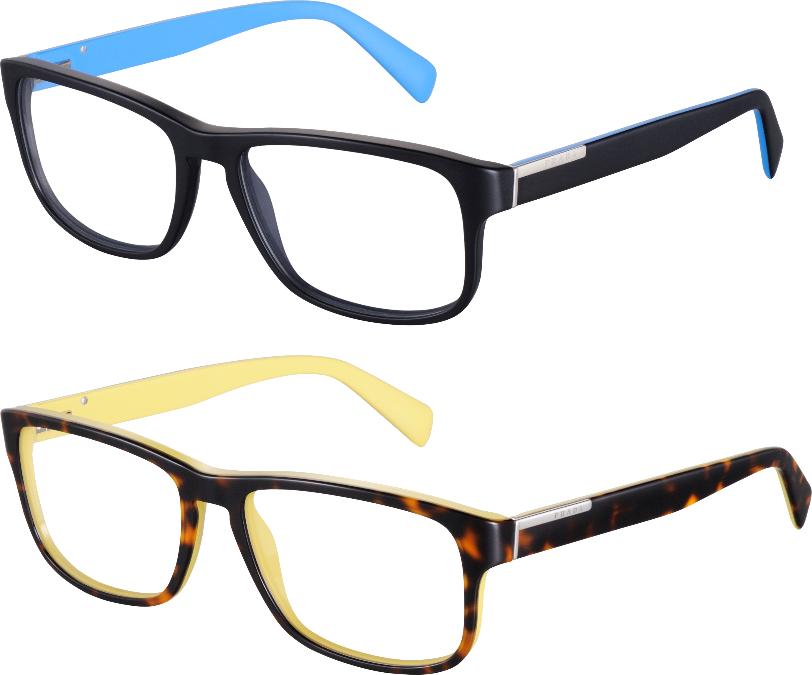 glasses-png