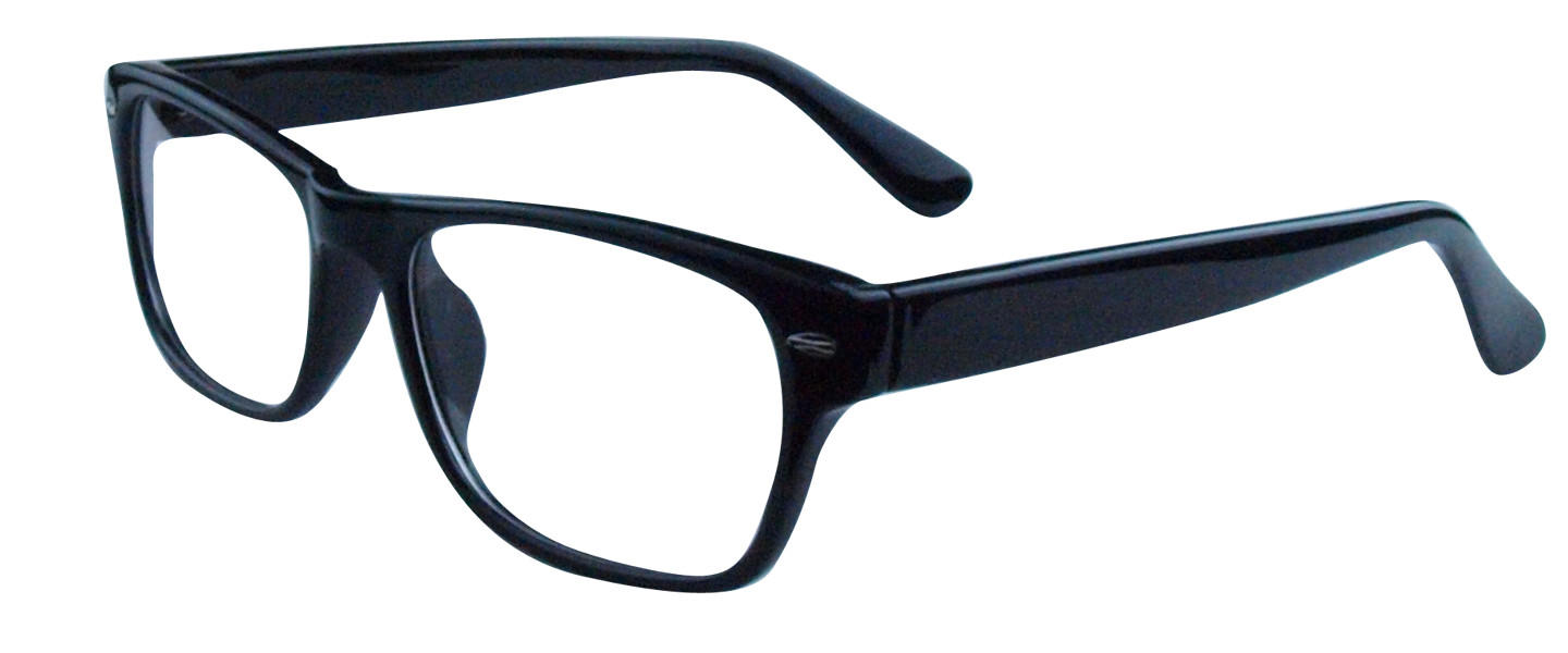 Glasses PNG images Download 