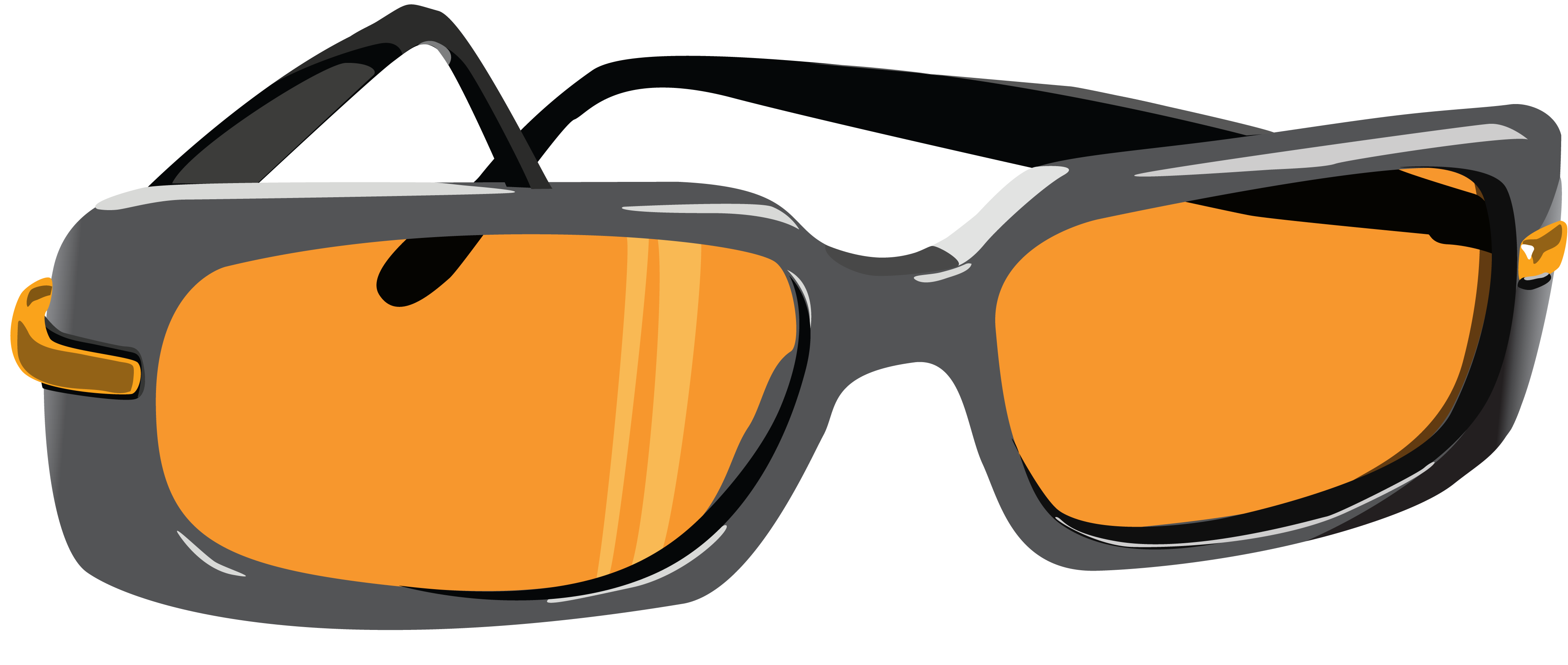 glasses-png-image