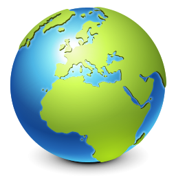 Globe PNG images Download 