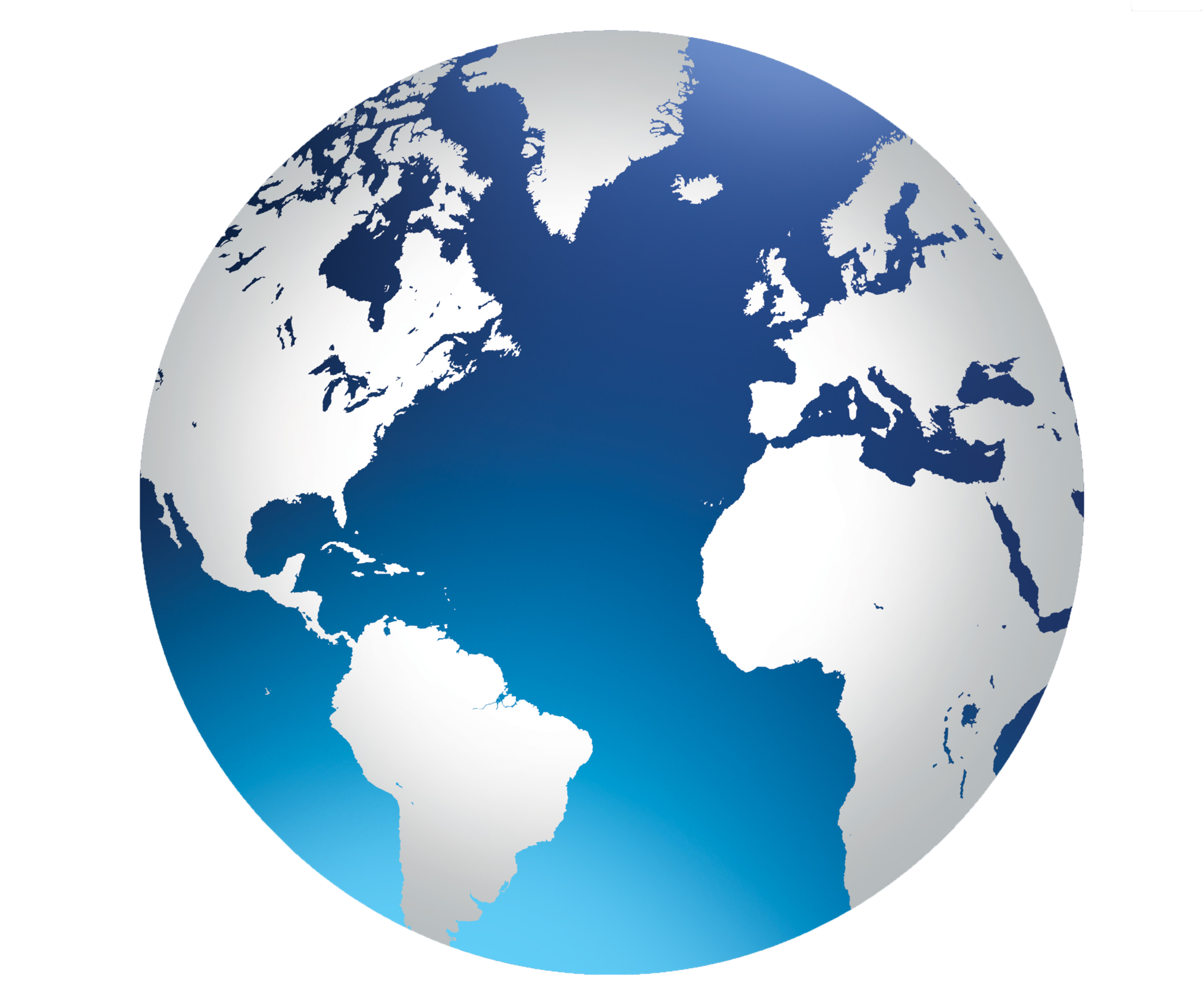 Globe PNG Globe PNG