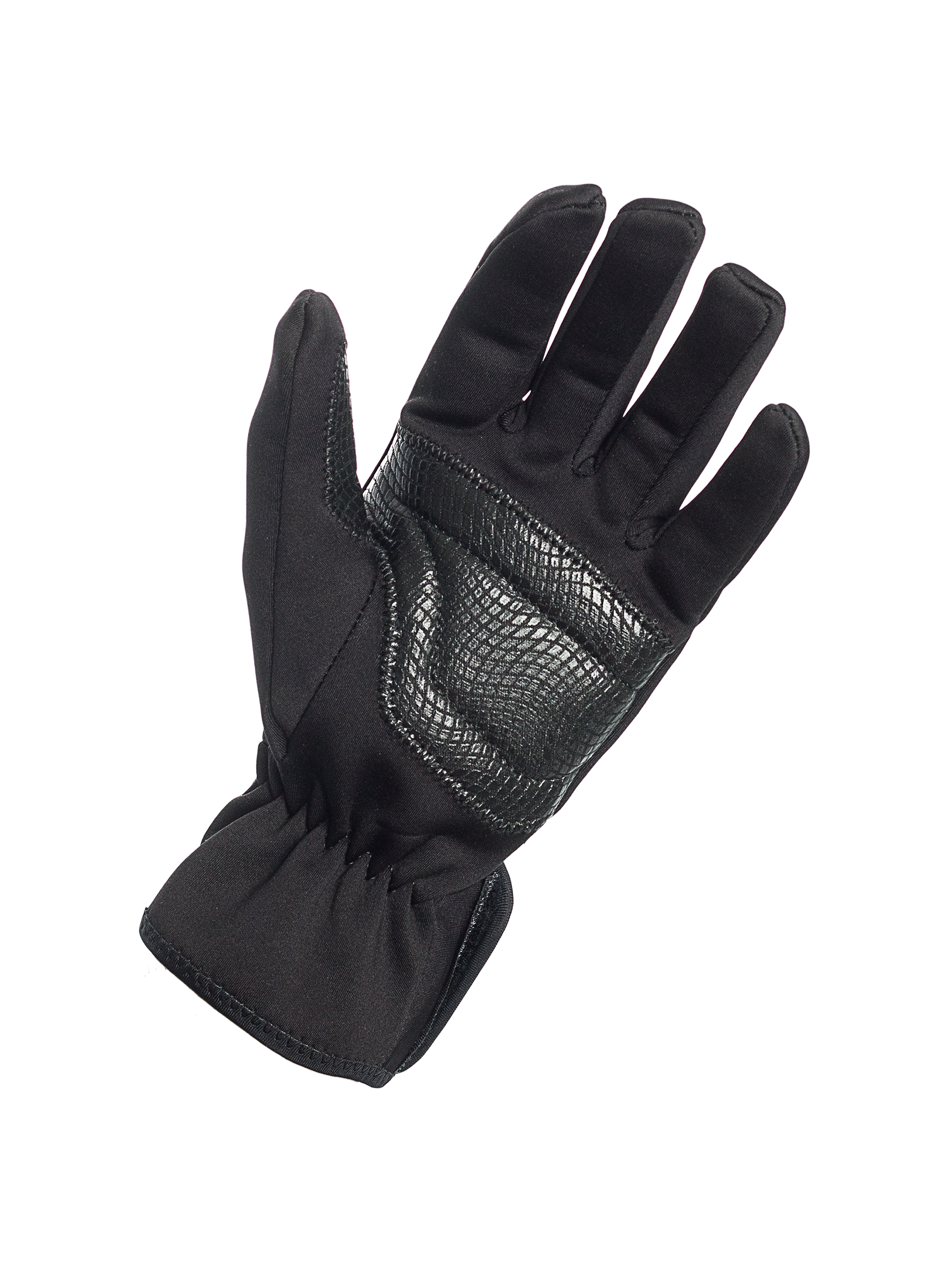 Guantes PNG